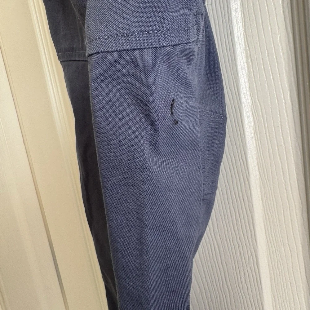Mountain Hardwear product pair